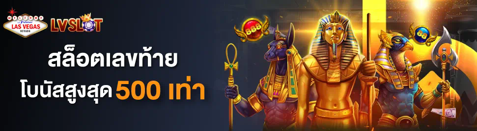 mgm99win ทดลอง เล่น ประสบการณ์การเล่นเกมออนไลน์ในโลกเสมือนจริง