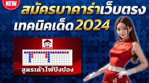 22 สล็อต： ประสบการณ์การเล่นเกมใหม่